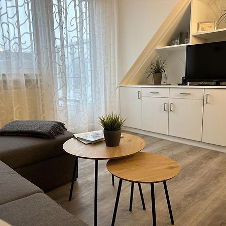 ノルダーナイSueuedstraat Ogアパートメント エクステリア 写真