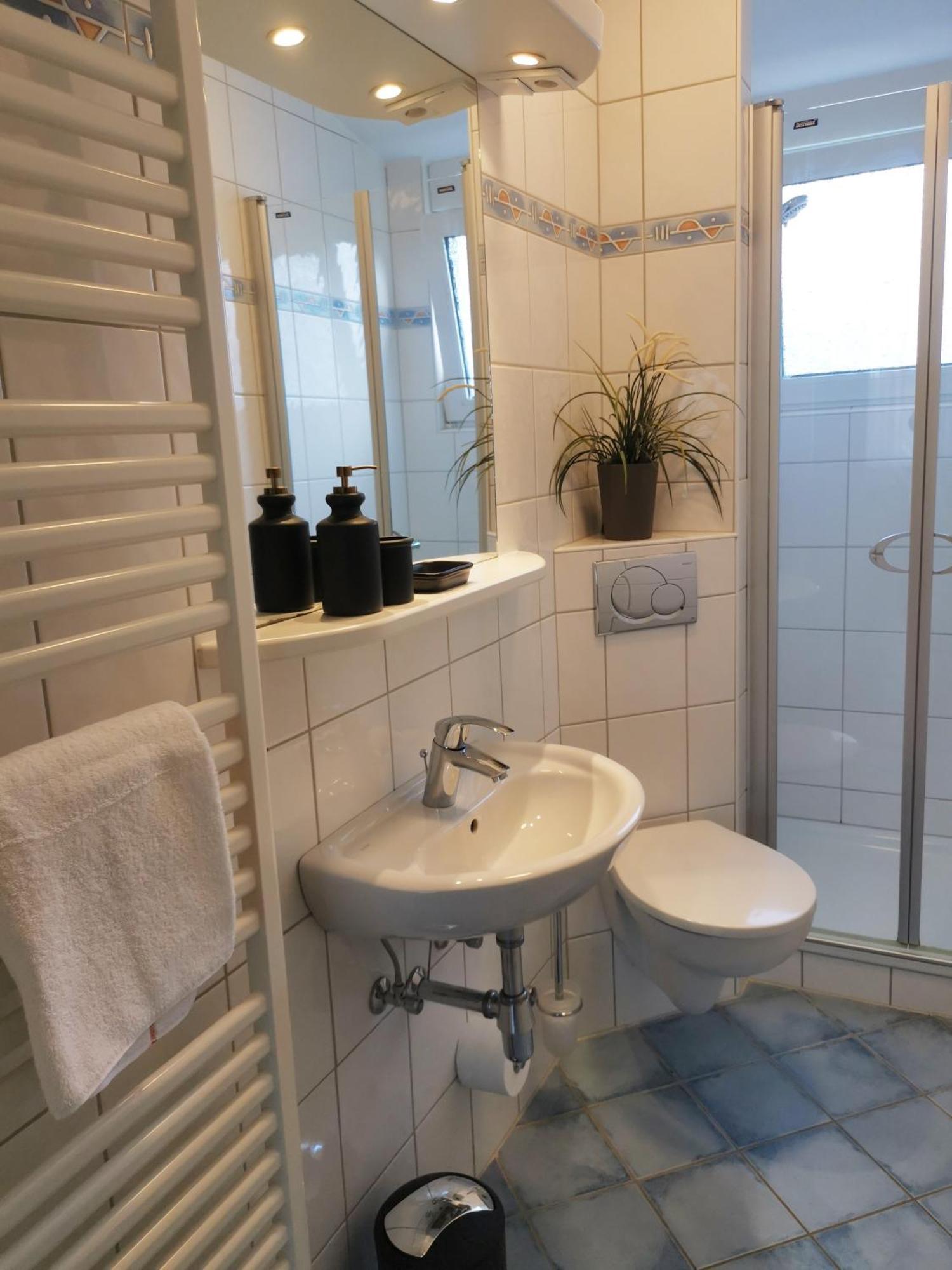 ノルダーナイSueuedstraat Ogアパートメント エクステリア 写真