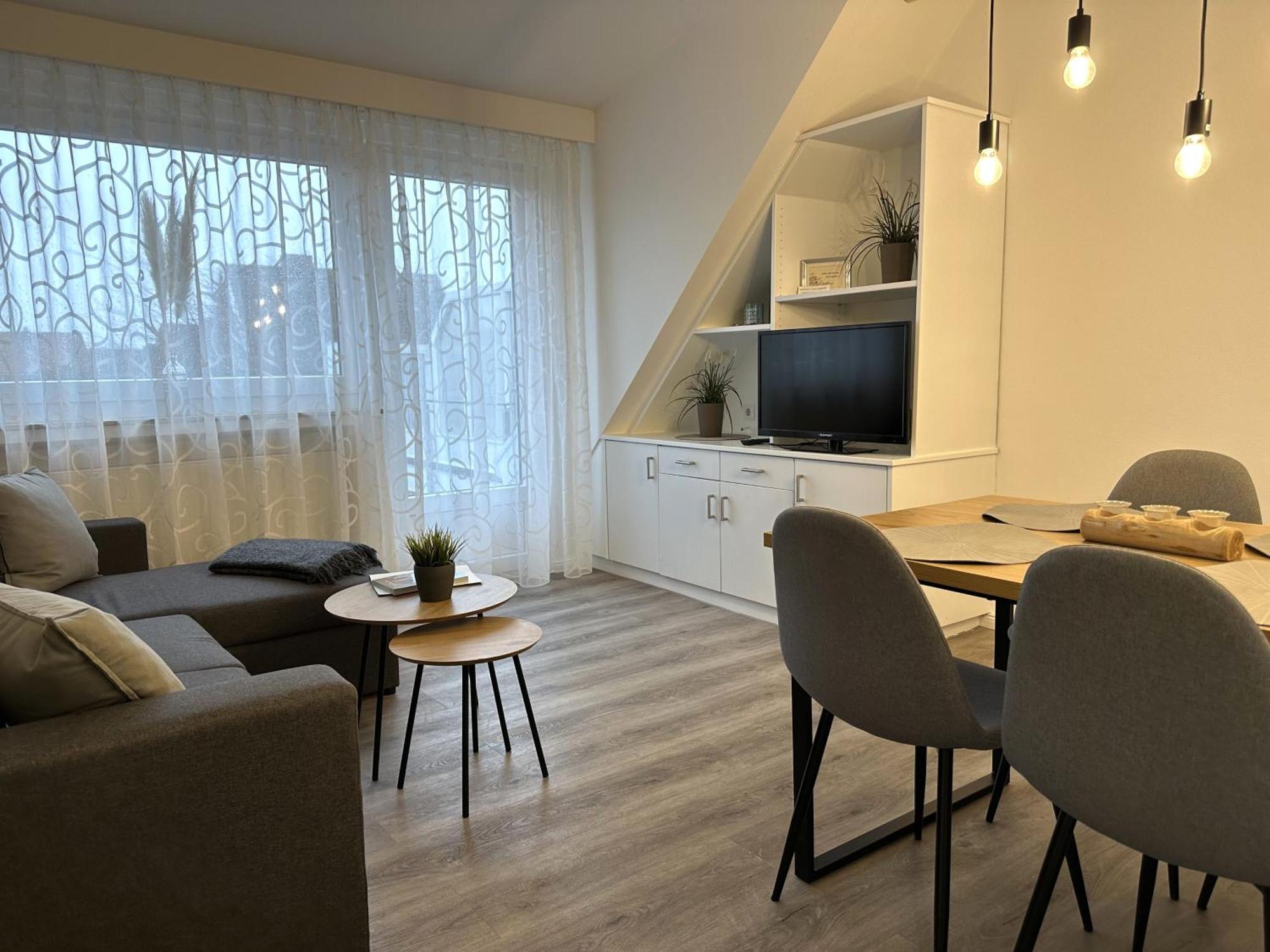 ノルダーナイSueuedstraat Ogアパートメント エクステリア 写真